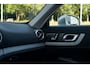 Mercedes-Benz SL 500 V8 Bi-Turbo 435 PK AMG|2e. Eig|Bi-Xenon|Dealer Onderhouden