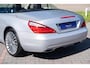 Mercedes-Benz SL 500 V8 Bi-Turbo 435 PK AMG|2e. Eig|Bi-Xenon|Dealer Onderhouden