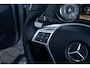 Mercedes-Benz SL 500 V8 Bi-Turbo 435 PK AMG|2e. Eig|Bi-Xenon|Dealer Onderhouden
