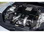 Mercedes-Benz SL 500 V8 Bi-Turbo 435 PK AMG|2e. Eig|Bi-Xenon|Dealer Onderhouden