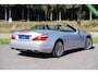 Mercedes-Benz SL 500 V8 Bi-Turbo 435 PK AMG|2e. Eig|Bi-Xenon|Dealer Onderhouden