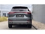 CHERY Tiggo 8 Unique Plug-In Hybride met 1100 km Range, Navigatie, Camera en Massagefunctie Passagiersstoel