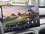 CHERY Tiggo 8 Unique Plug-In Hybride met 1100 km Range, Navigatie, Camera en Massagefunctie Passagiersstoel