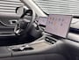 CHERY Tiggo 8 Unique Plug-In Hybride met 1100 km Range, Navigatie, Camera en Massagefunctie Passagiersstoel