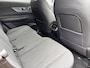 CHERY Tiggo 8 Unique Plug-In Hybride met 1100 km Range, Navigatie, Camera en Massagefunctie Passagiersstoel