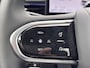 CHERY Tiggo 8 Unique Plug-In Hybride met 1100 km Range, Navigatie, Camera en Massagefunctie Passagiersstoel