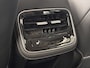 CHERY Tiggo 8 Unique Plug-In Hybride met 1100 km Range, Navigatie, Camera en Massagefunctie Passagiersstoel