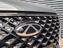 CHERY Tiggo 8 Unique Plug-In Hybride met 1100 km Range, Navigatie, Camera en Massagefunctie Passagiersstoel