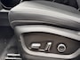 CHERY Tiggo 8 Unique Plug-In Hybride met 1100 km Range, Navigatie, Camera en Massagefunctie Passagiersstoel