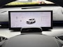 CHERY Tiggo 8 Unique Plug-In Hybride met 1100 km Range, Navigatie, Camera en Massagefunctie Passagiersstoel