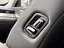 CHERY Tiggo 8 Unique Plug-In Hybride met 1100 km Range, Navigatie, Camera en Massagefunctie Passagiersstoel