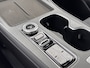 CHERY Tiggo 8 Unique Plug-In Hybride met 1100 km Range, Navigatie, Camera en Massagefunctie Passagiersstoel