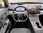 CHERY Tiggo 8 Unique Plug-In Hybride met 1100 km Range, Navigatie, Camera en Massagefunctie Passagiersstoel