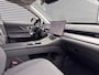 CHERY Tiggo 8 Unique Plug-In Hybride met 1100 km Range, Navigatie, Camera en Massagefunctie Passagiersstoel