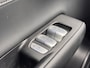 CHERY Tiggo 8 Unique Plug-In Hybride met 1100 km Range, Navigatie, Camera en Massagefunctie Passagiersstoel