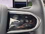 CHERY Tiggo 8 Unique Plug-In Hybride met 1100 km Range, Navigatie, Camera en Massagefunctie Passagiersstoel
