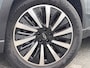 CHERY Tiggo 8 Unique Plug-In Hybride met 1100 km Range, Navigatie, Camera en Massagefunctie Passagiersstoel