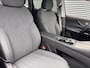 CHERY Tiggo 8 Unique Plug-In Hybride met 1100 km Range, Navigatie, Camera en Massagefunctie Passagiersstoel