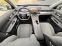CHERY Tiggo 8 Unique Plug-In Hybride met 1100 km Range, Navigatie, Camera en Massagefunctie Passagiersstoel