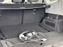 CHERY Tiggo 8 Unique Plug-In Hybride met 1100 km Range, Navigatie, Camera en Massagefunctie Passagiersstoel