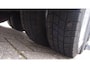 IVECO Overige 40C17D/T clixstar b-e combi 4400kg laadvermogen dc 6-pers zeer mooi dubbele cabine verhuiswagen motorsport b-rijbewijs klein rijbewijs b clickstar paardenwagen
