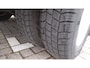 IVECO Overige 40C17D/T clixstar b-e combi 4400kg laadvermogen dc 6-pers zeer mooi dubbele cabine verhuiswagen motorsport b-rijbewijs klein rijbewijs b clickstar paardenwagen