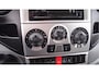 IVECO Overige 40C17D/T clixstar b-e combi 4400kg laadvermogen dc 6-pers zeer mooi dubbele cabine verhuiswagen motorsport b-rijbewijs klein rijbewijs b clickstar paardenwagen