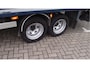 IVECO Overige 40C17D/T clixstar b-e combi 4400kg laadvermogen dc 6-pers zeer mooi dubbele cabine verhuiswagen motorsport b-rijbewijs klein rijbewijs b clickstar paardenwagen