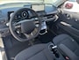 Hyundai Inster Pulse Advanced 42 kWh