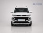 Hyundai Inster Pulse Advanced 42 kWh