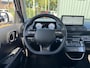 Hyundai Inster Pulse Advanced 42 kWh