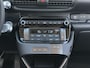 Hyundai Inster Pulse Advanced 42 kWh