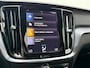 Volvo V60 2.0 D4 Momentum | 2019 | Automaat | 1e eigenaar |