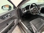 Volvo V60 2.0 D4 Momentum | 2019 | Automaat | 1e eigenaar |