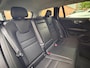 Volvo V60 2.0 D4 Momentum | 2019 | Automaat | 1e eigenaar |