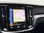 Volvo V60 2.0 D4 Momentum | 2019 | Automaat | 1e eigenaar |