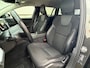 Volvo V60 2.0 D4 Momentum | 2019 | Automaat | 1e eigenaar |