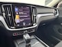 Volvo V60 2.0 D4 Momentum | 2019 | Automaat | 1e eigenaar |