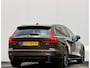 Volvo V60 2.0 D4 Momentum | 2019 | Automaat | 1e eigenaar |