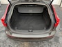Volvo V60 2.0 D4 Momentum | 2019 | Automaat | 1e eigenaar |