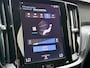 Volvo V60 2.0 D4 Momentum | 2019 | Automaat | 1e eigenaar |
