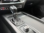 Volvo V60 2.0 D4 Momentum | 2019 | Automaat | 1e eigenaar |