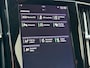 Volvo V60 2.0 D4 Momentum | 2019 | Automaat | 1e eigenaar |