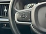 Volvo V60 2.0 D4 Momentum | 2019 | Automaat | 1e eigenaar |
