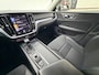 Volvo V60 2.0 D4 Momentum | 2019 | Automaat | 1e eigenaar |