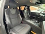 Volvo V60 2.0 D4 Momentum | 2019 | Automaat | 1e eigenaar |