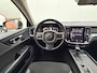Volvo V60 2.0 D4 Momentum | 2019 | Automaat | 1e eigenaar |