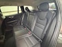 Volvo V60 2.0 D4 Momentum | 2019 | Automaat | 1e eigenaar |