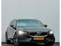 Volvo V60 2.0 D4 Momentum | 2019 | Automaat | 1e eigenaar |