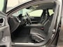Volvo V60 2.0 D4 Momentum | 2019 | Automaat | 1e eigenaar |
